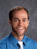 kevin Zimmerman 
